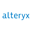 Alteryx