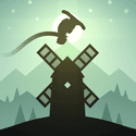 Alto's Adventure