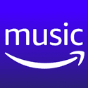 Amazon Music