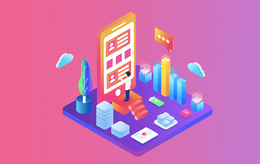 15 Best Android Launcher Apps to Optimize Smartphone Usage Experience