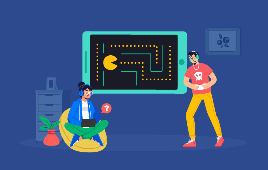 Top 10+ Android best multiplayer mobile games to play with your besties in 2026