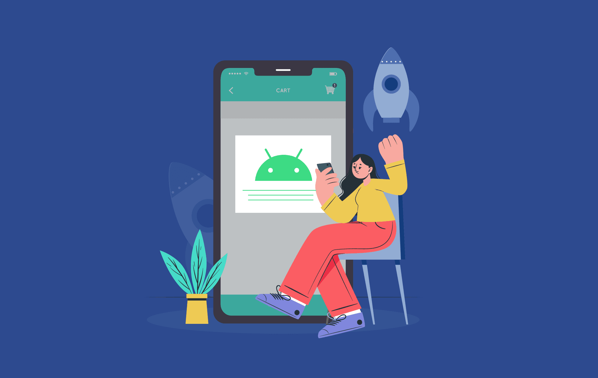 10 Best Android Performance Apps to Enhance the Performance of Your Phone