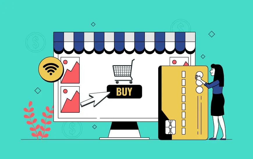 Top 10 Apps Like Temu for Trendy & Affordable Shopping