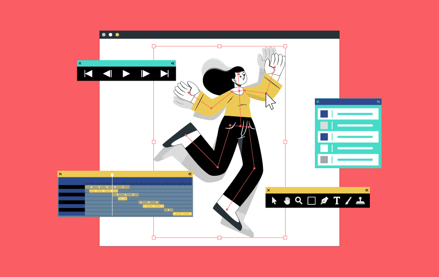 Best Photo Animation Apps For iOS and Android in 2026