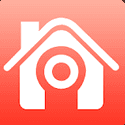 AtHome Camera