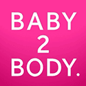 Baby2Body