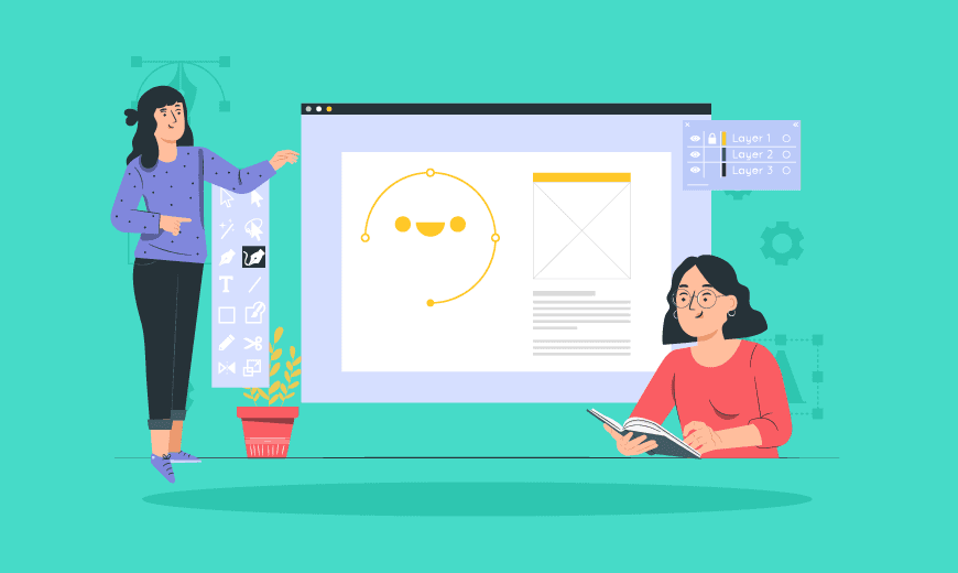 Best 3D Animation Apps- Create 3D Animation on Android and iPhones