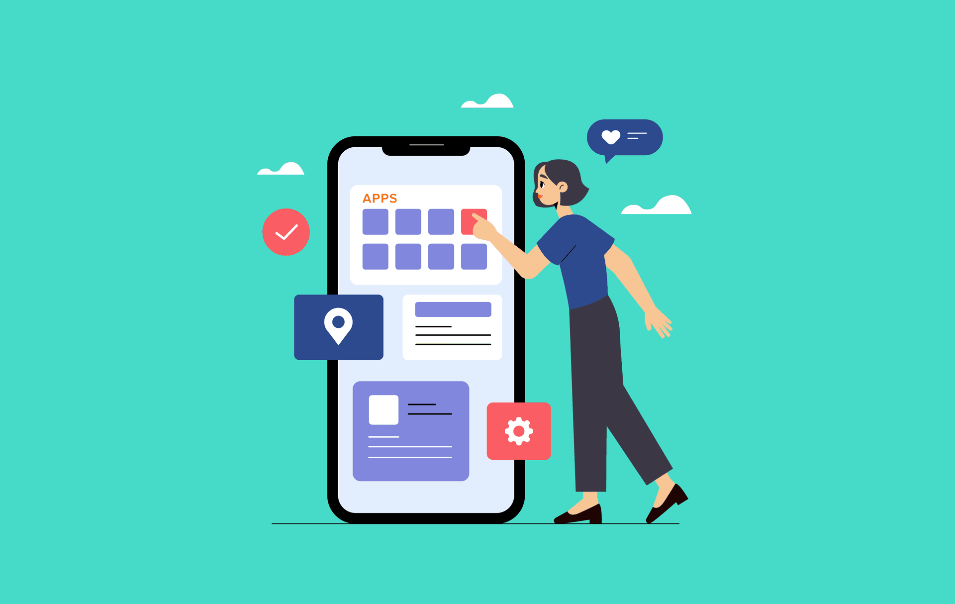 5 Best Android Apps To Protect Your Privacy Online