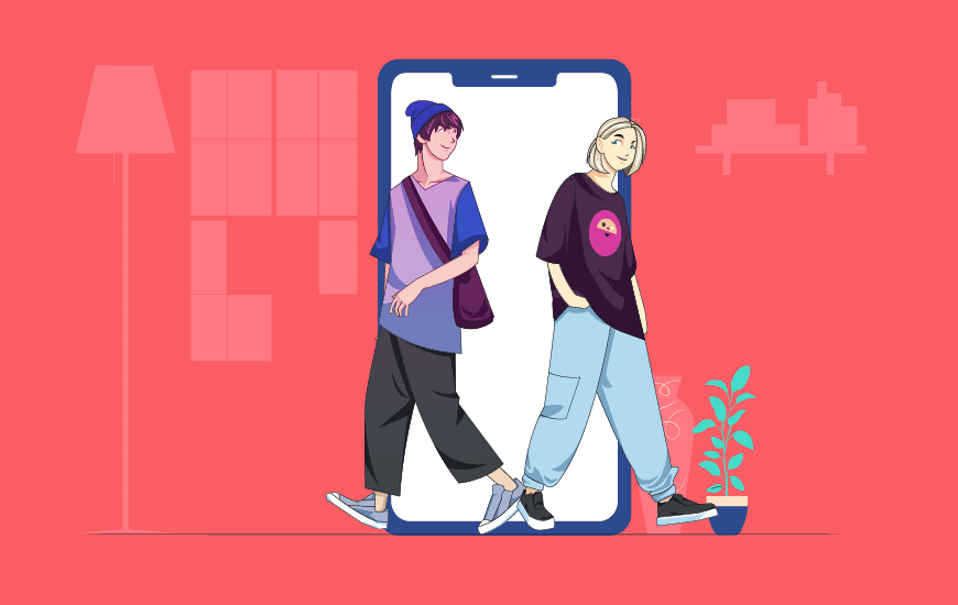 10 Best Mobile Anime Games For The Passionate Fandom