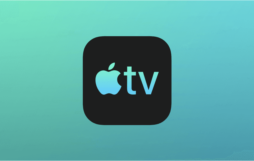 10 Best Apple TV Apps to Make Your Smart TV Even Smarter