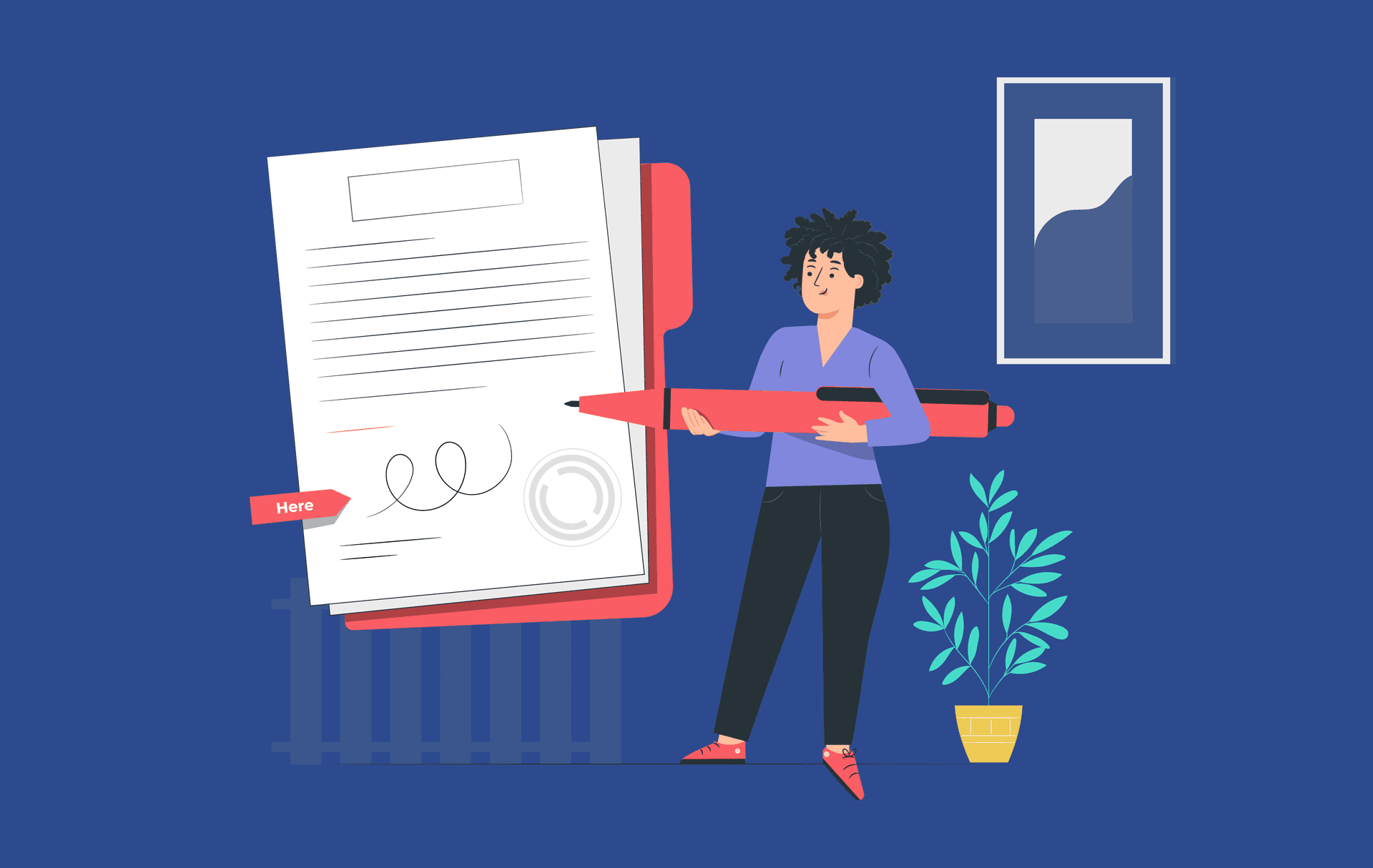 5+ Best Apps for Academic Writing in 2026