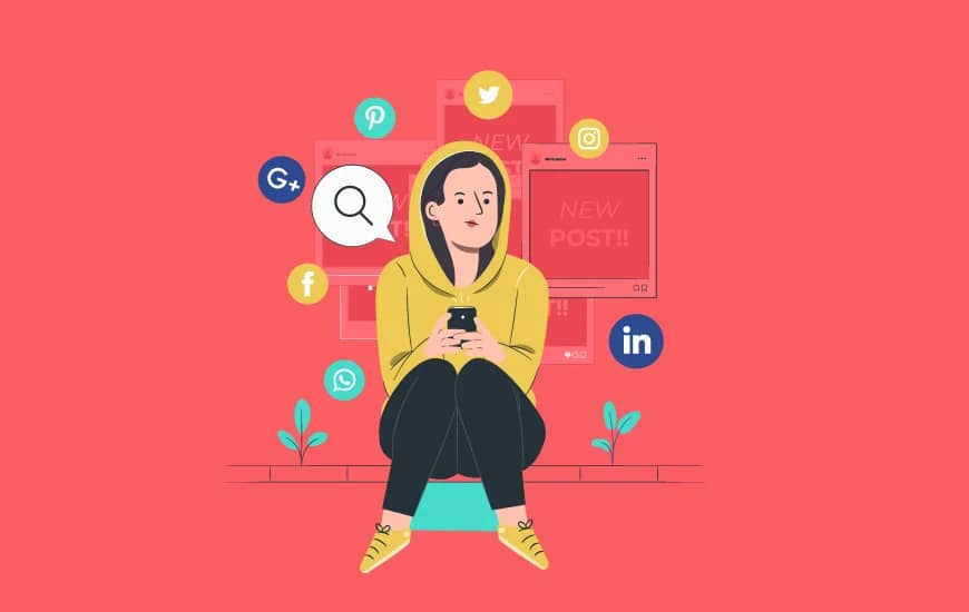 Secure Messaging Apps