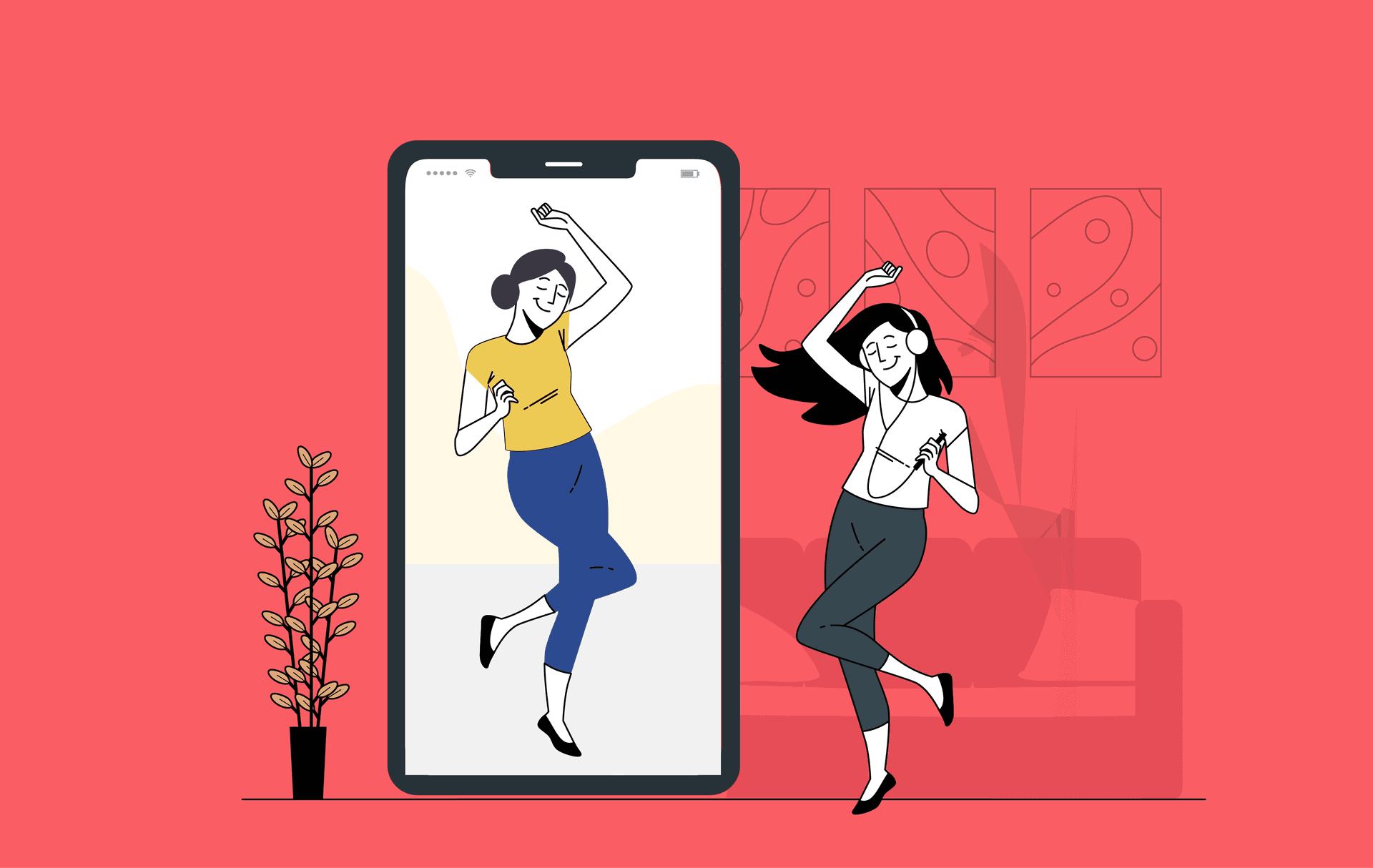 10 Best Apps to Learn Dance from Your Smartphones in 2026