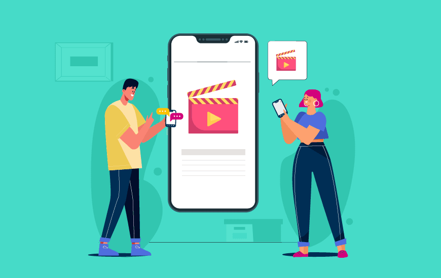 Discover the Best Apps to Watch Anime in 2026