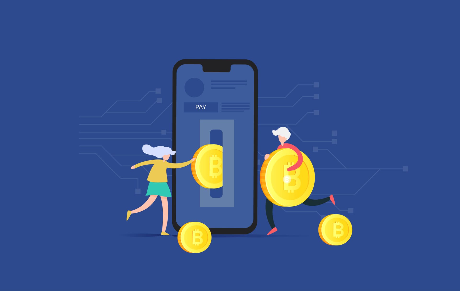 10+ Best Bitcoin Apps for buying and selling Cryptocurrencies in 2026