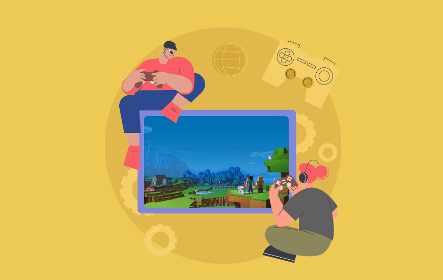 Best Building Games for Android and iOS Smartphones