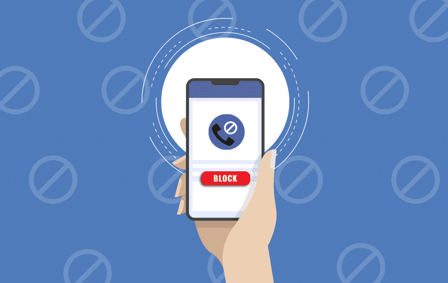10 Best Call Blocker Apps For Avoiding Unwanted Calls