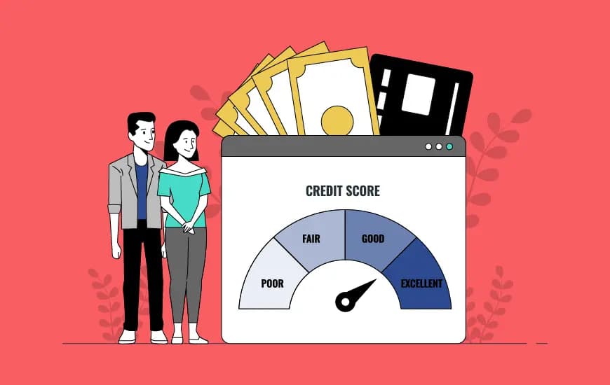 Best Credit Monitoring Apps in 2026 to Help You Manage Your Credit Scores Better