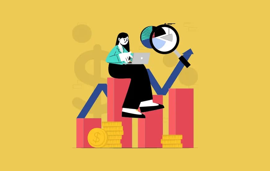 Best Crowdfunding Platforms for a Successful Fund Raising in 2026