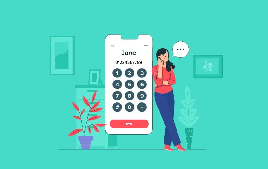 Best Dialer Apps for Android Phones in 2026