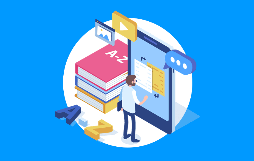 Best E-Book Reader Apps You Need To Have In Your Phone