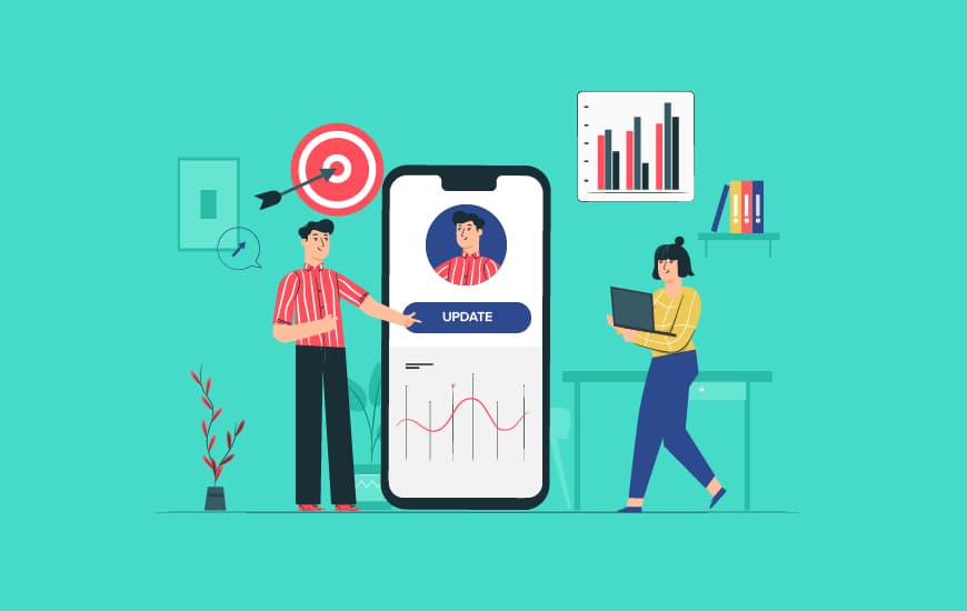 Best Employee Recognition Apps to Boost Productivity at Workplace