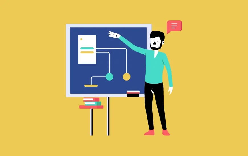 Best Flowchart Software and Diagram Tools of 2026