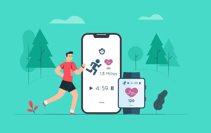 Best Heart Rate Monitor Apps
