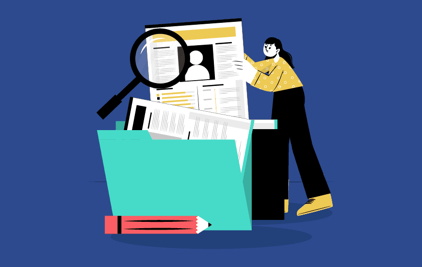 Top Human Resource Software for the Enterprises of the 21st Century