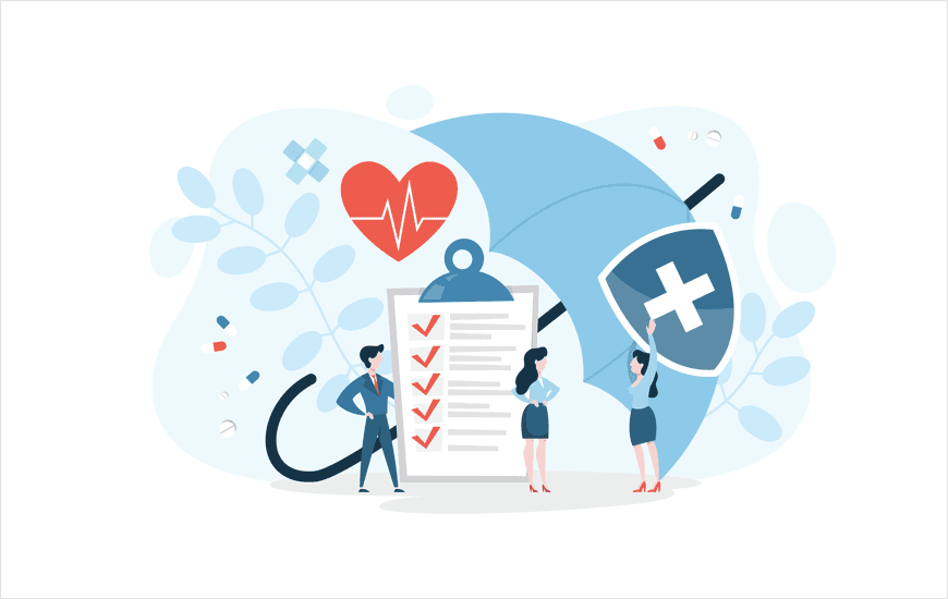 20+ Best Insurance Mobile Apps For Android & iOS in 2026