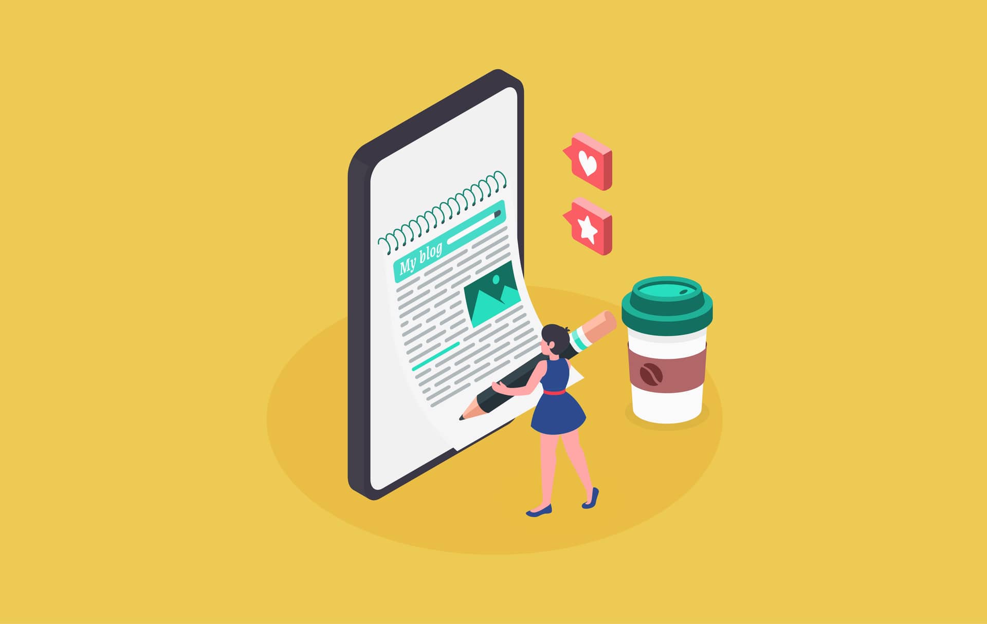 10 Best Journaling Apps for Keeping a Safe Journal in 2026