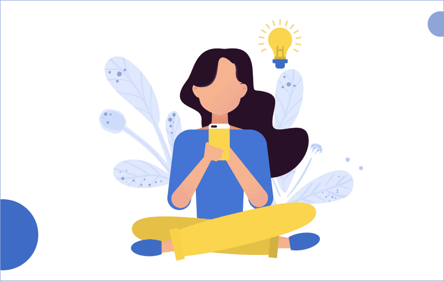 10 Best Life-Hacking Apps to simplify your life