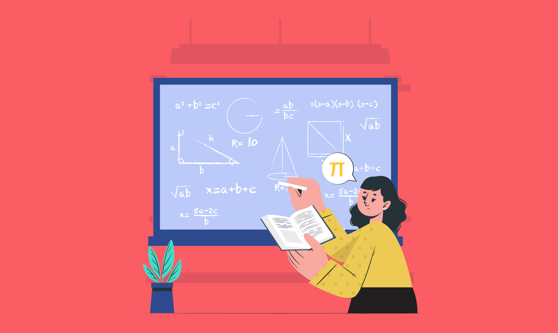 10+ Best Math Apps to Assist You with Complex Mathematical Equations