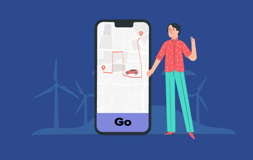 10 Best Navigation Apps to Guide You to Your Destination