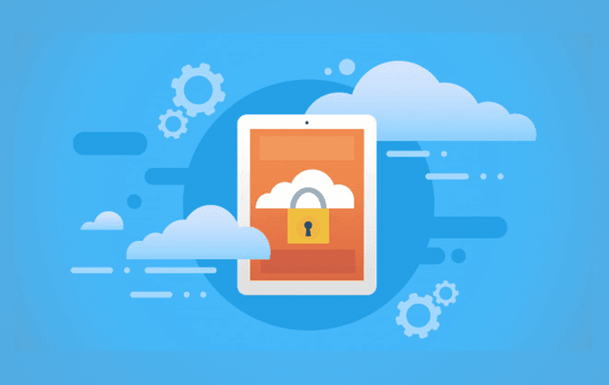 Best Parental Control Apps of 2026