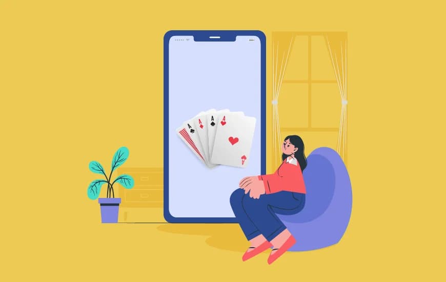 7 Best Free Poker Apps for iPhone and Android Users in 2026