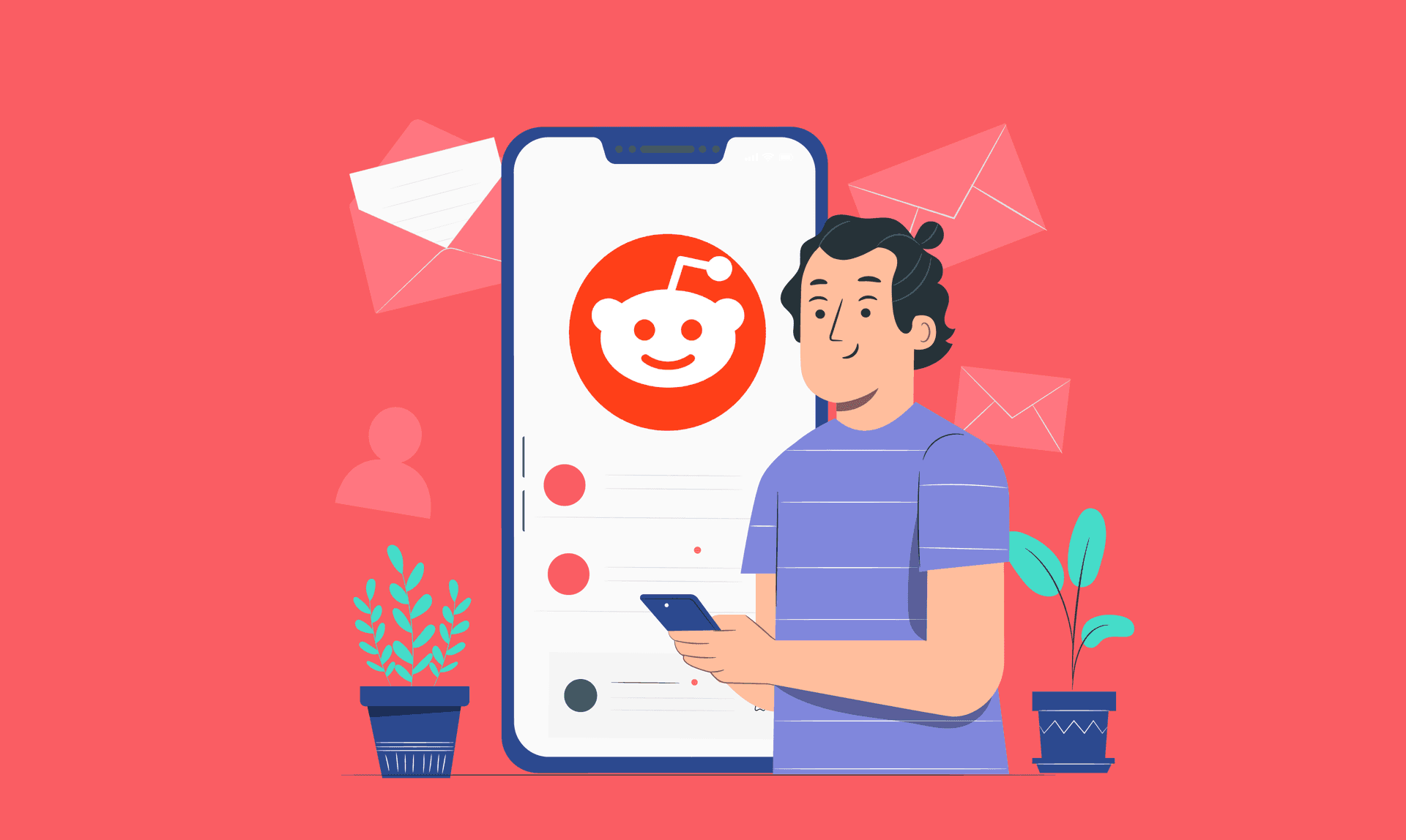 10 Best Reddit Apps to Offer You a Customizable User Experience