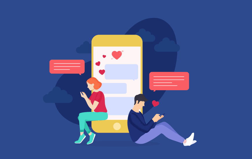 10 Best Relationship Apps for Couples for a happier life in 2026