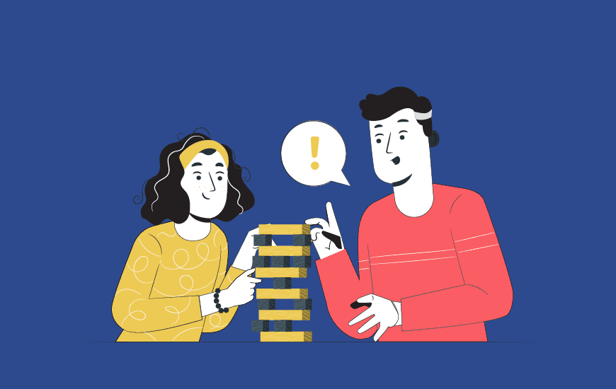 10 Best Relaxing Games for Android and iOS to Keep Yourself Stressfree