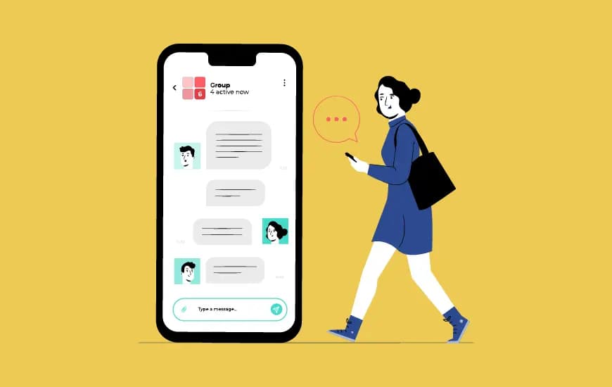 Top 10 Robo-Advisors for Smart and Automated Investing in 2026