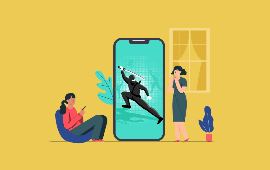 15 Best RPG Games to Entertain Yourself in 2026