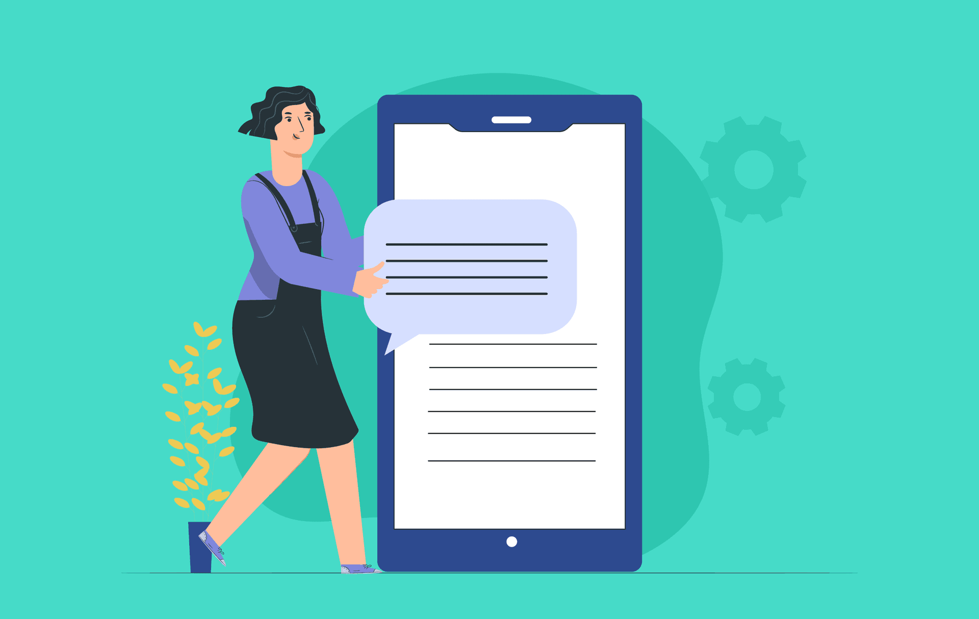 5+ Best Subtitles Apps to Add or Download Subtitles