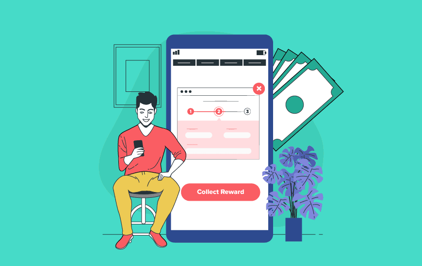 10 Best Survey Apps to Make Easy Money in 2026