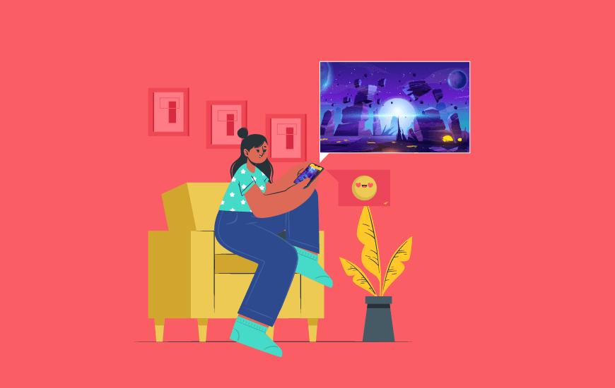 10 Best Survival Games for Android and iOS