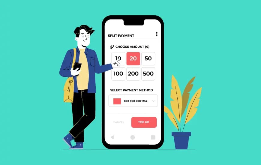 Best Bill Splitting Apps for Expense Sharing of 2026