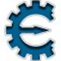 Cheat Engine