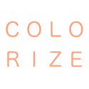 Colorize.cc