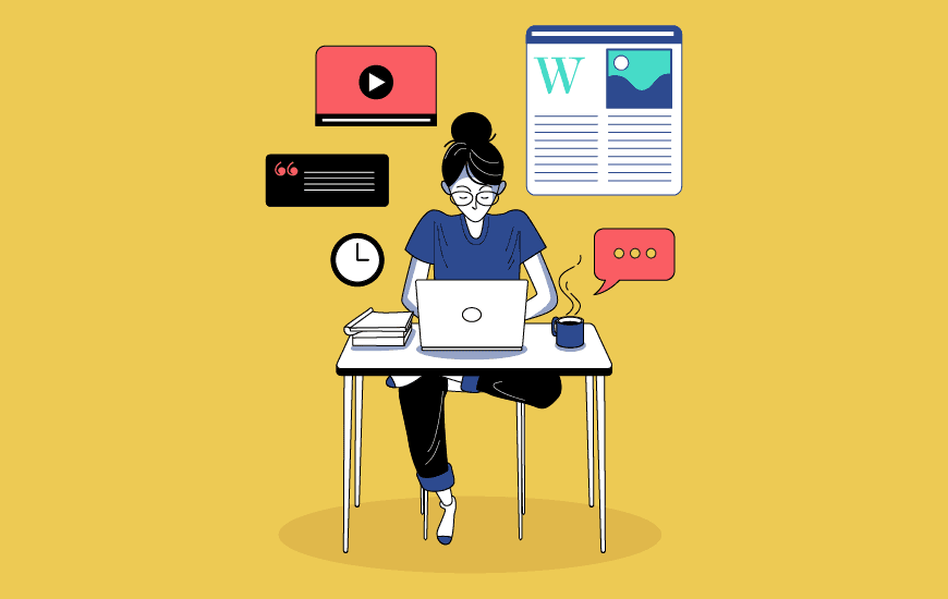 Best Content Curation Tools to Boost Your Content Strategy