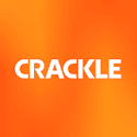 Crackle
