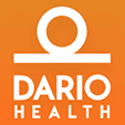 Dario Health